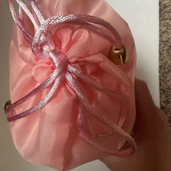 Odeme What a Pair silicone wine glasses - Picture 8 of 8